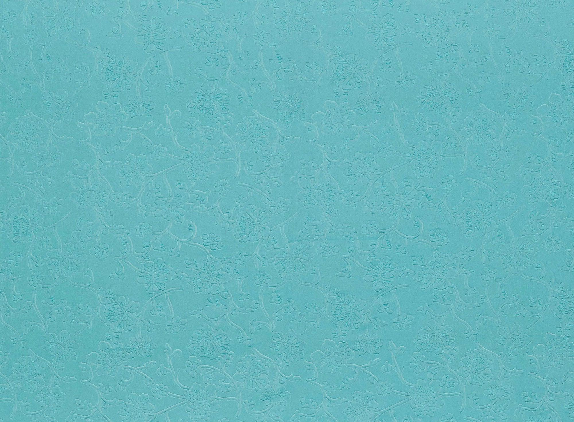 #color_LIGHT MINT