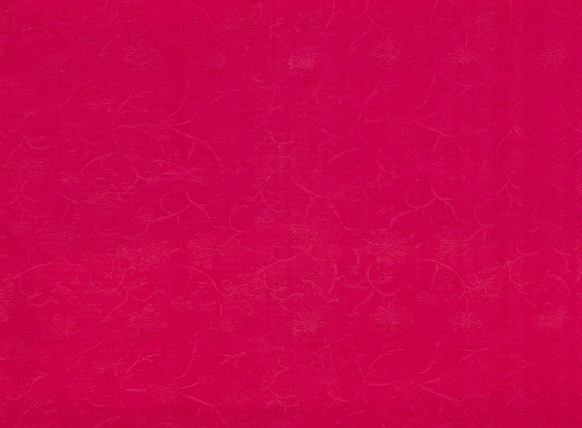 #color_FUCHSIA