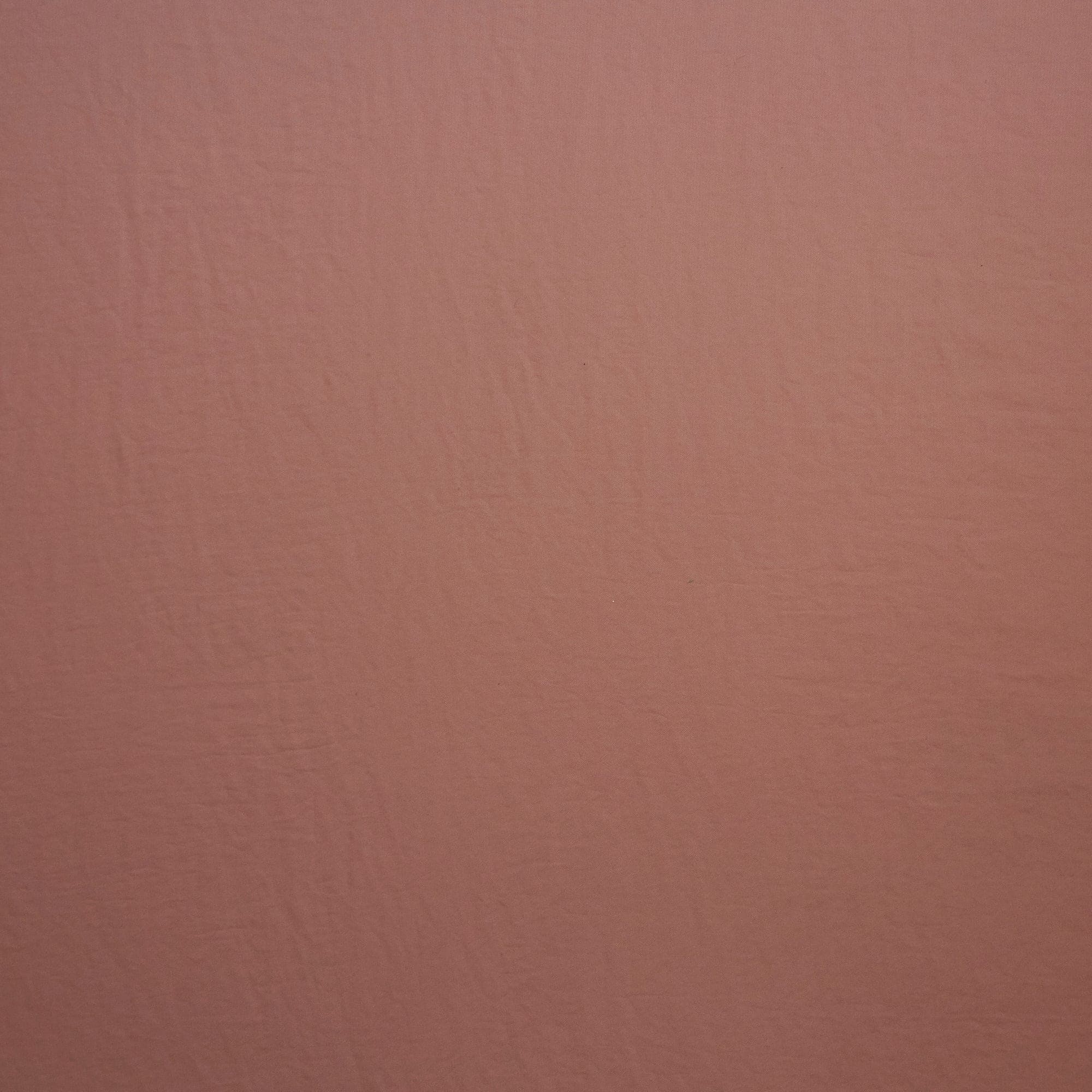 #color_ELEGANT ROSE