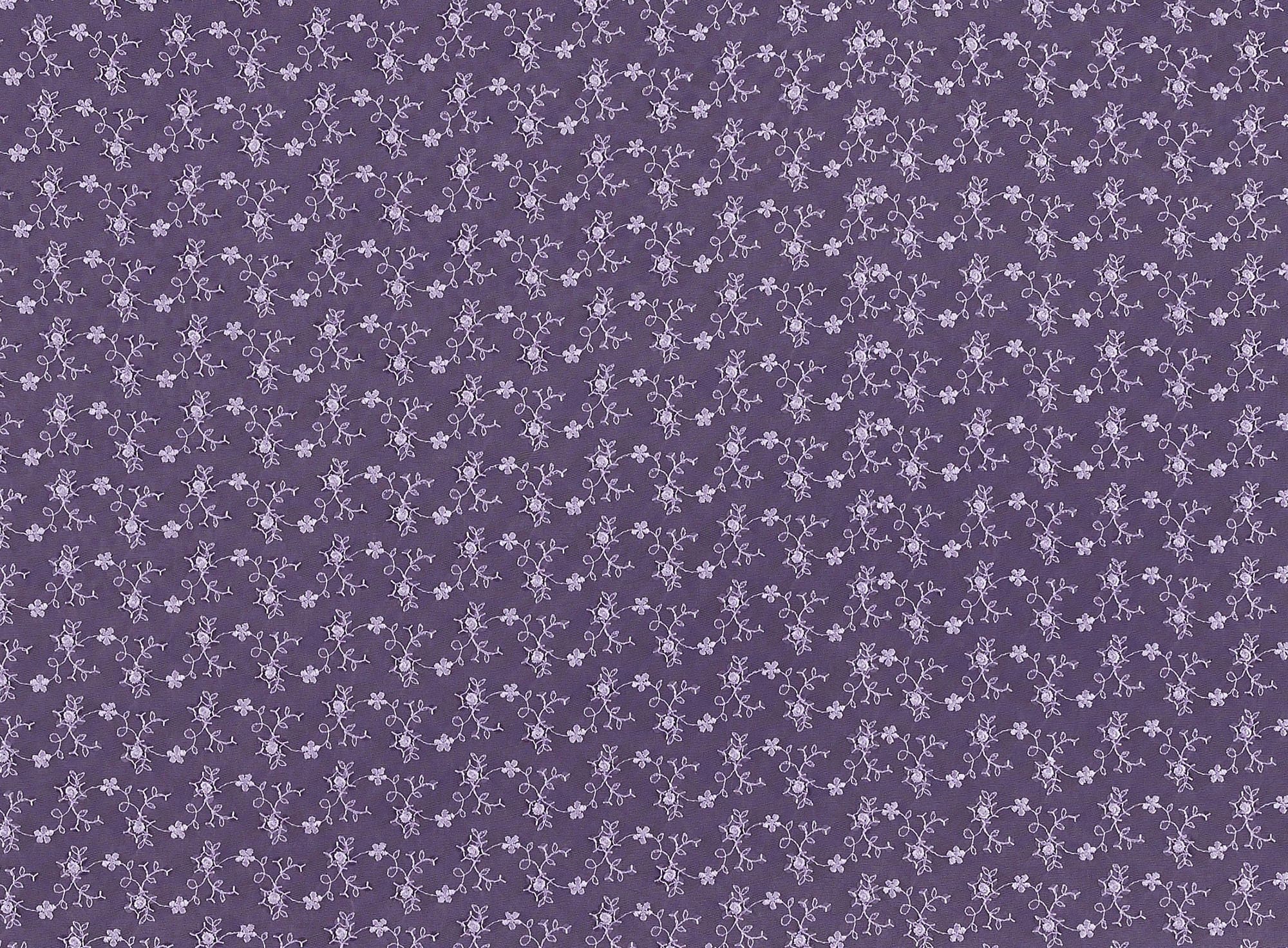 #color_LILAC