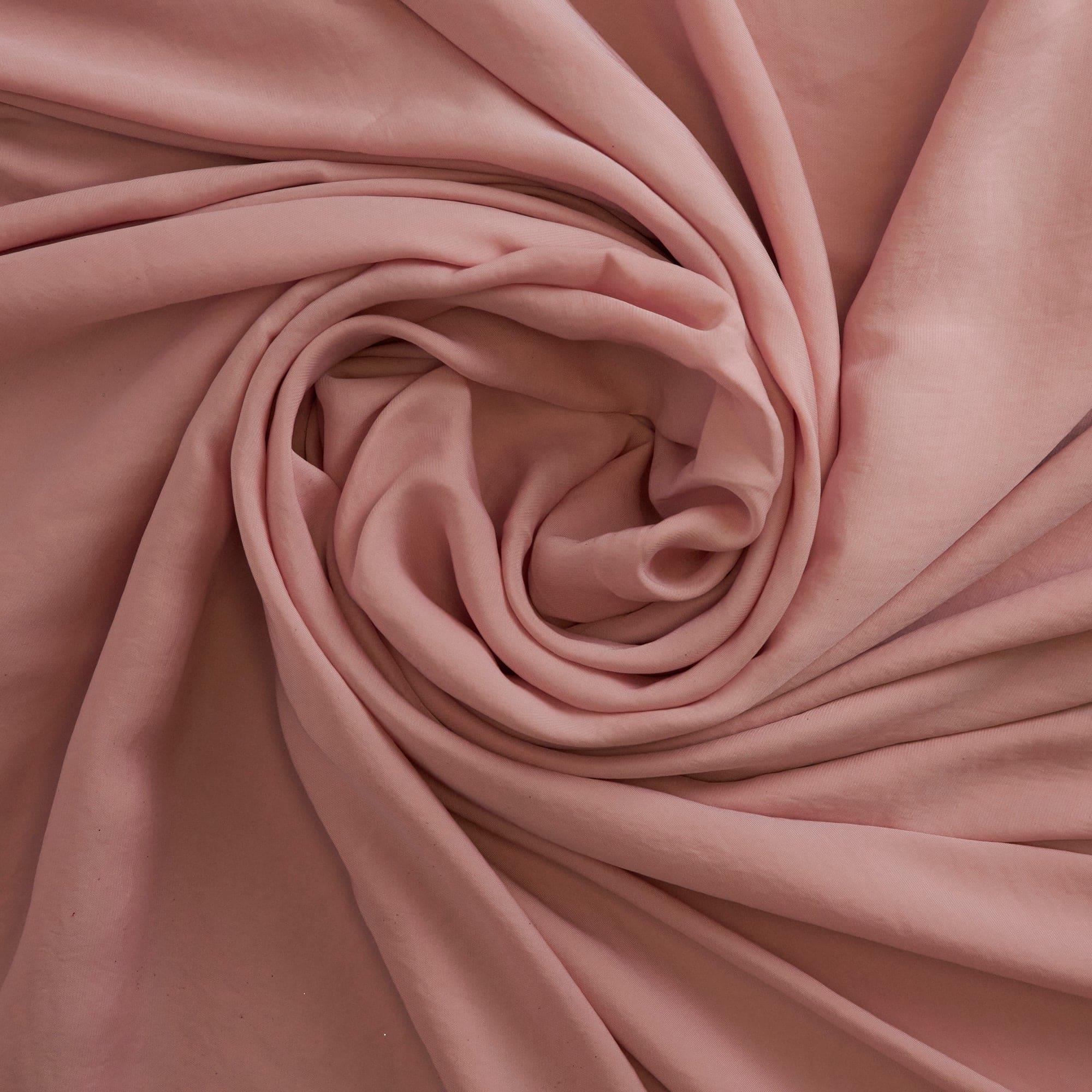 #color_ELEGANT ROSE