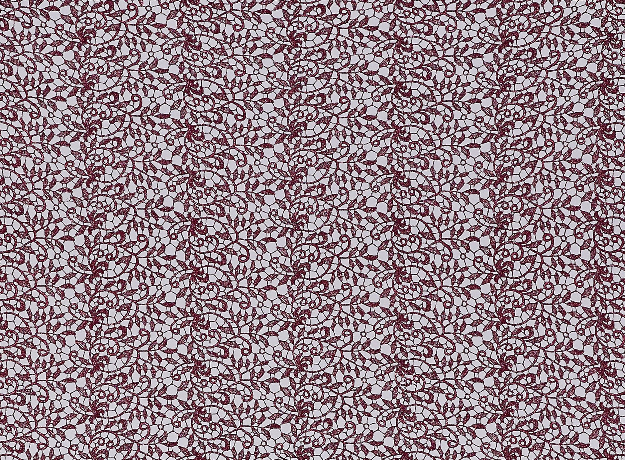 #color_BURGANDY