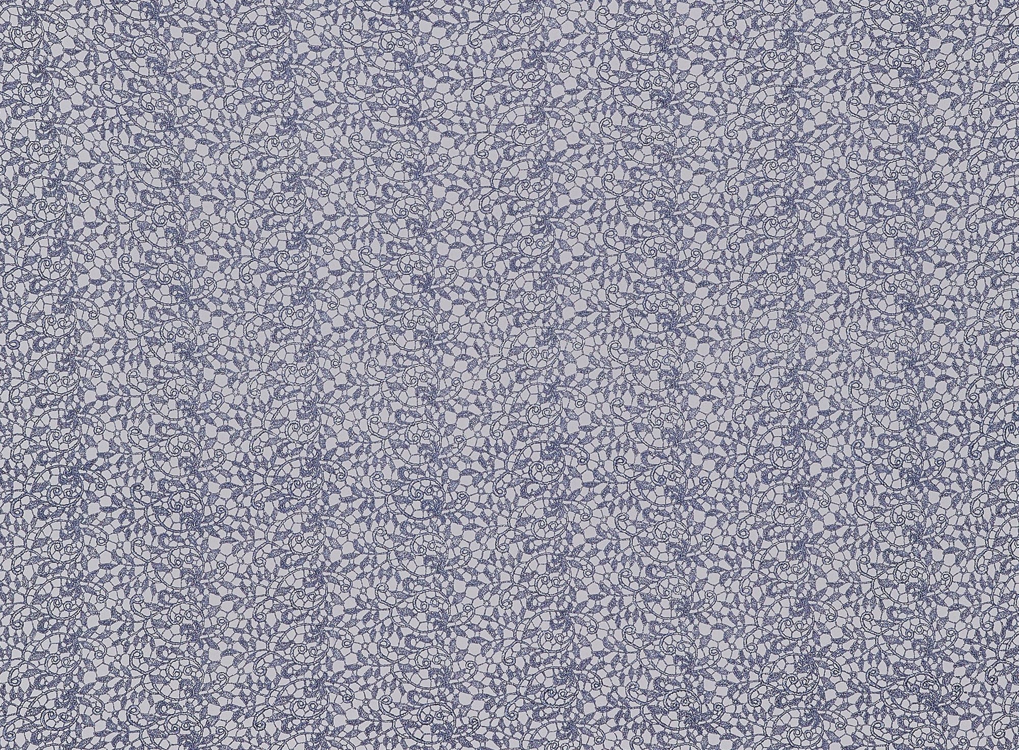 #color_GREY