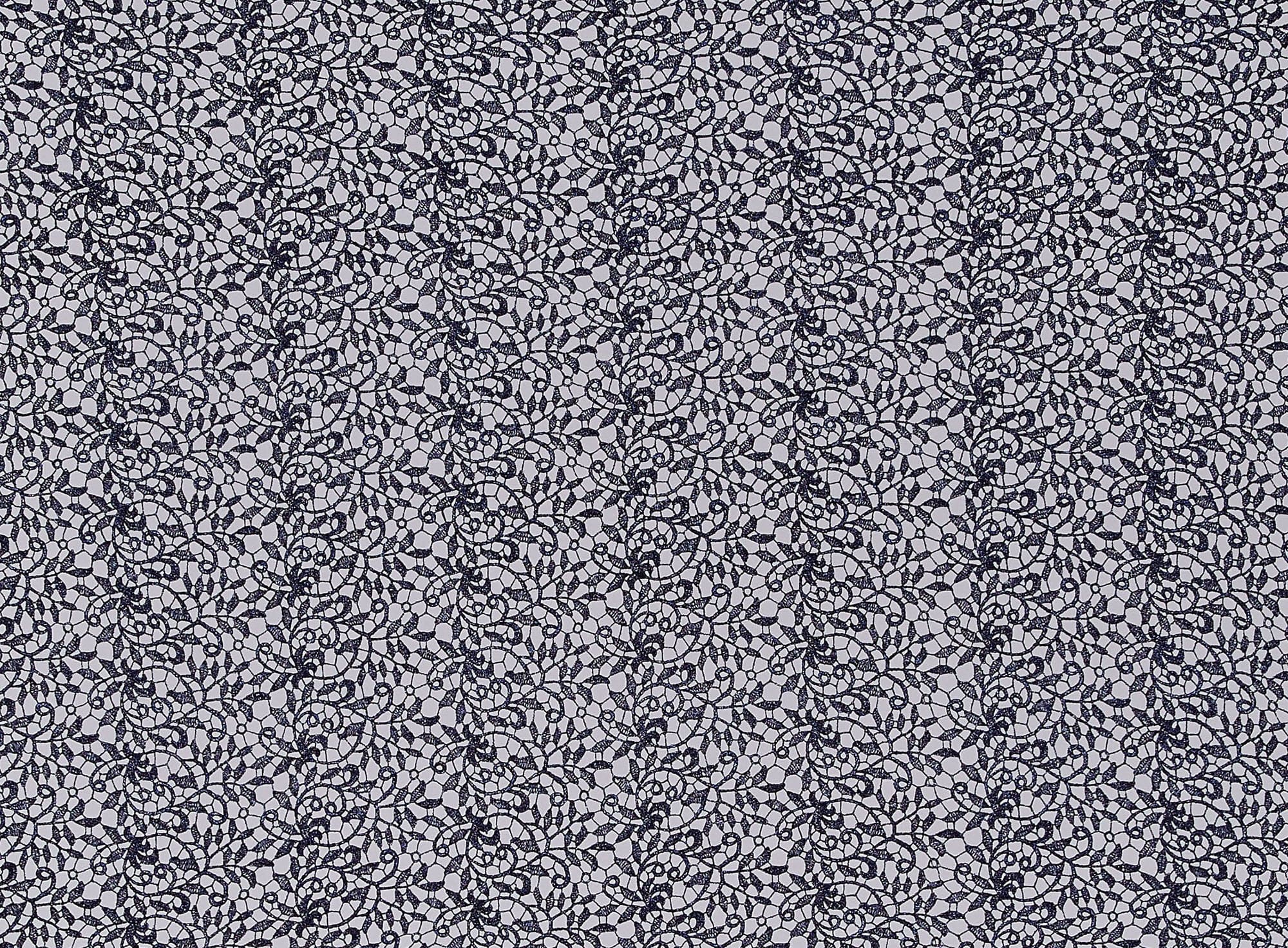 #color_NAVY
