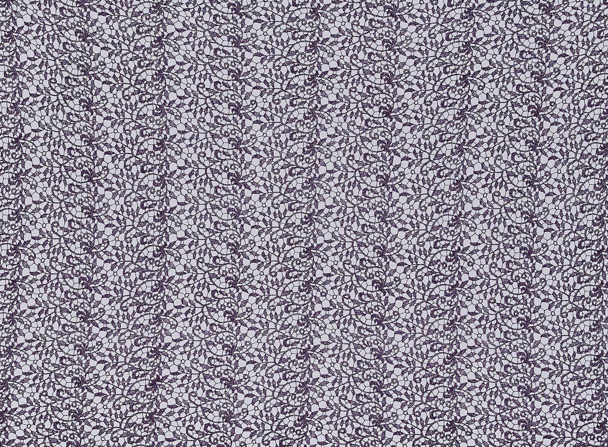 #color_PLUM