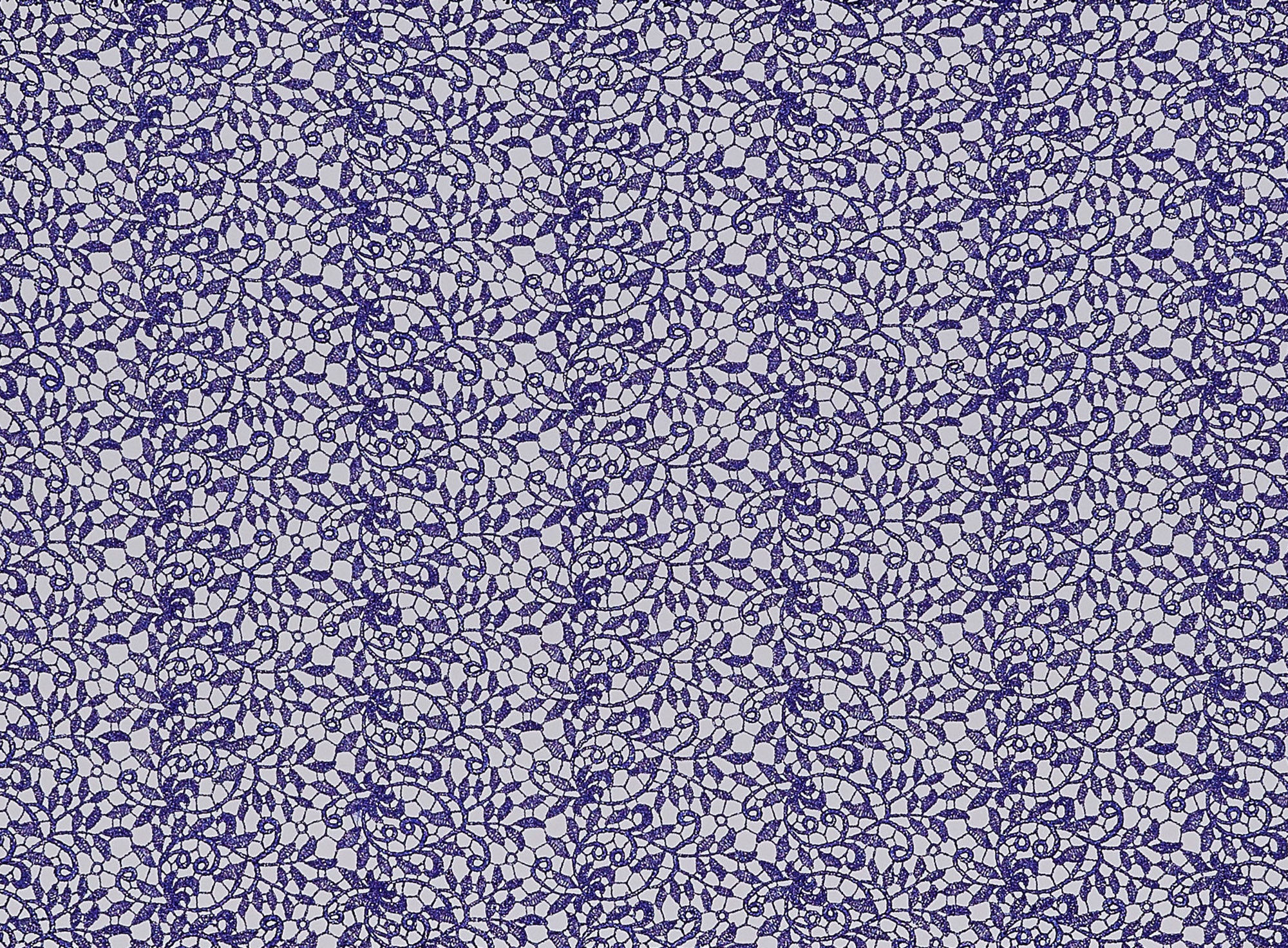 #color_ROYAL