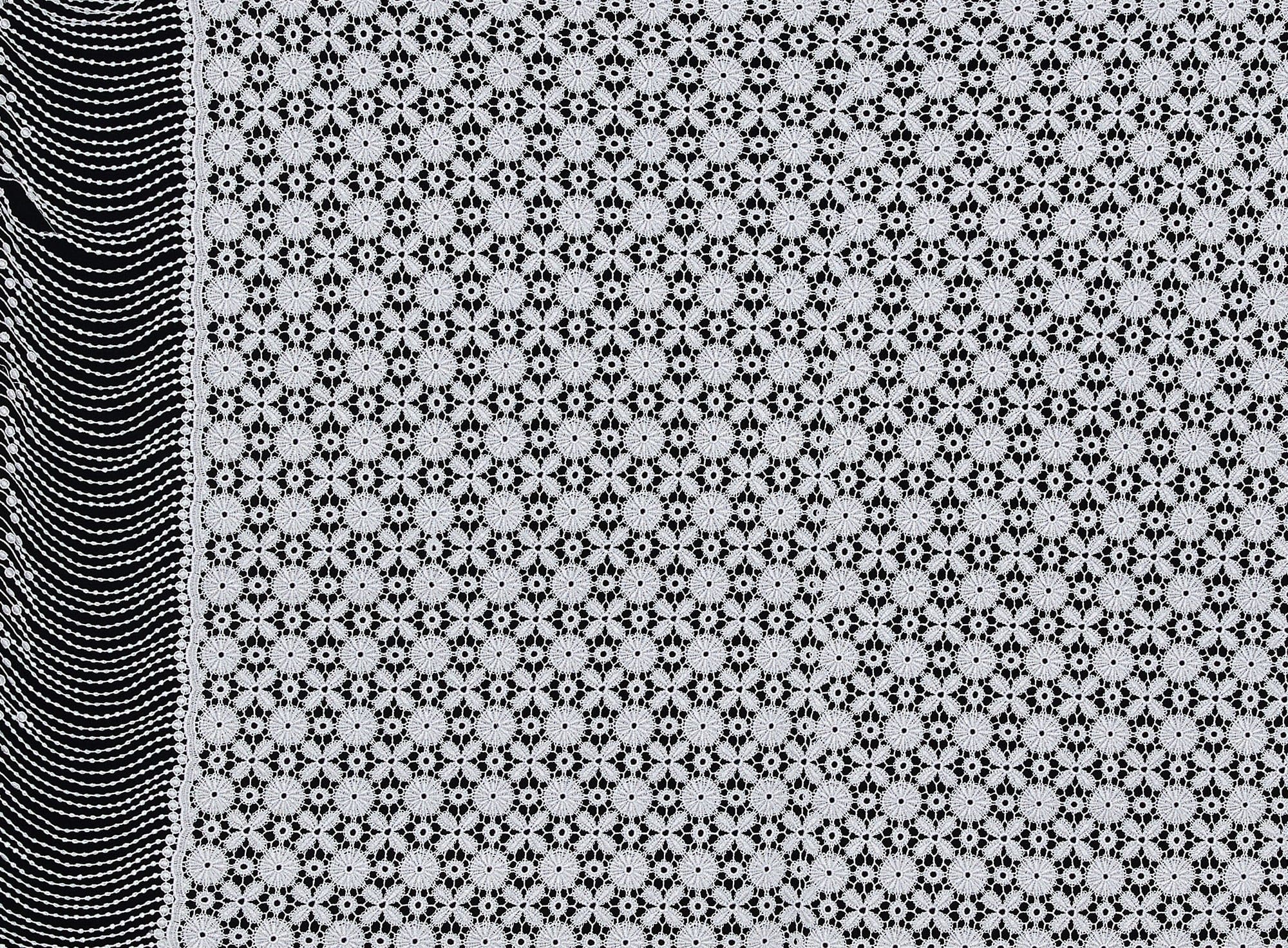 #color_SILVER