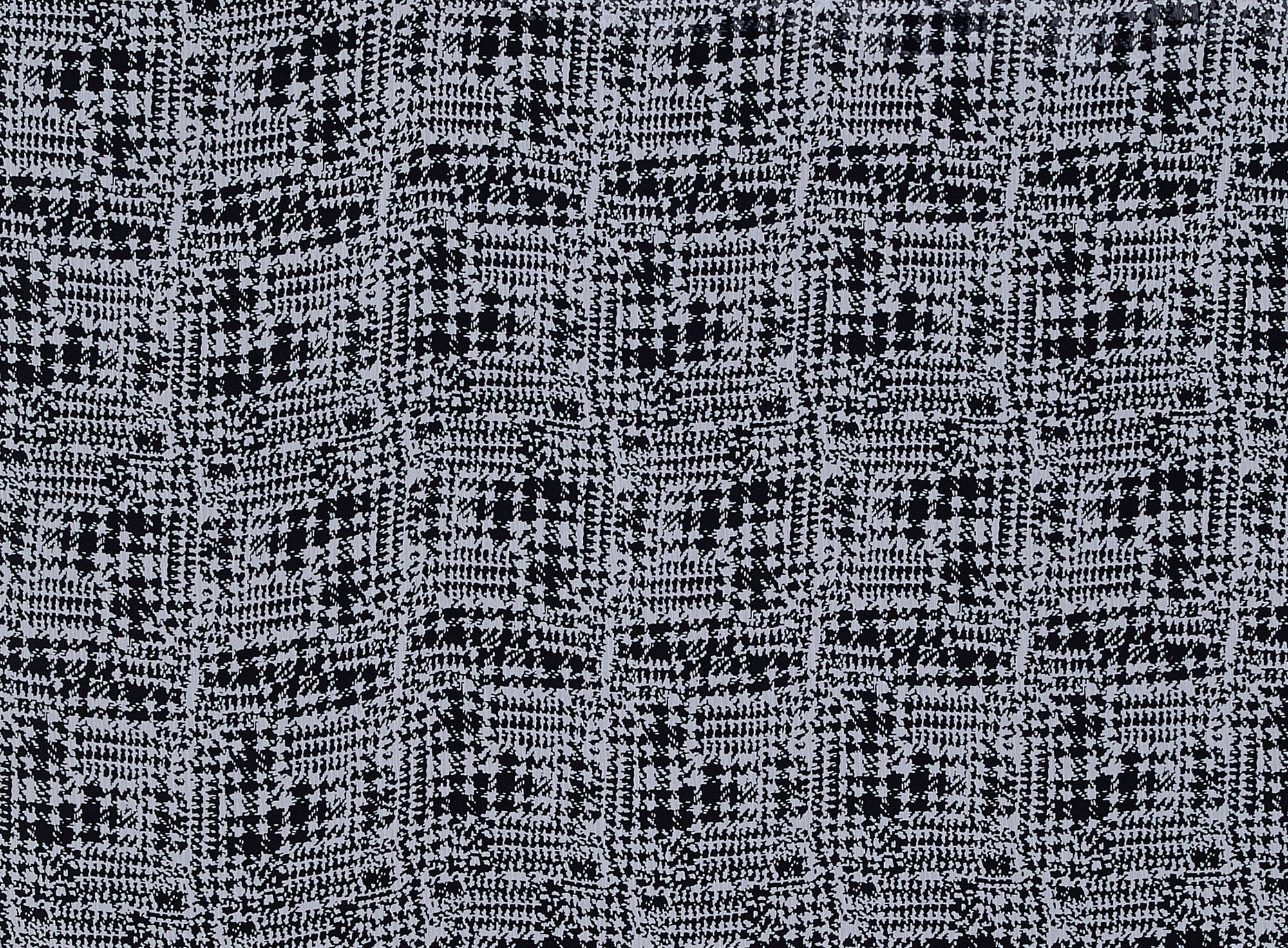 #color_BLACK/WHITE