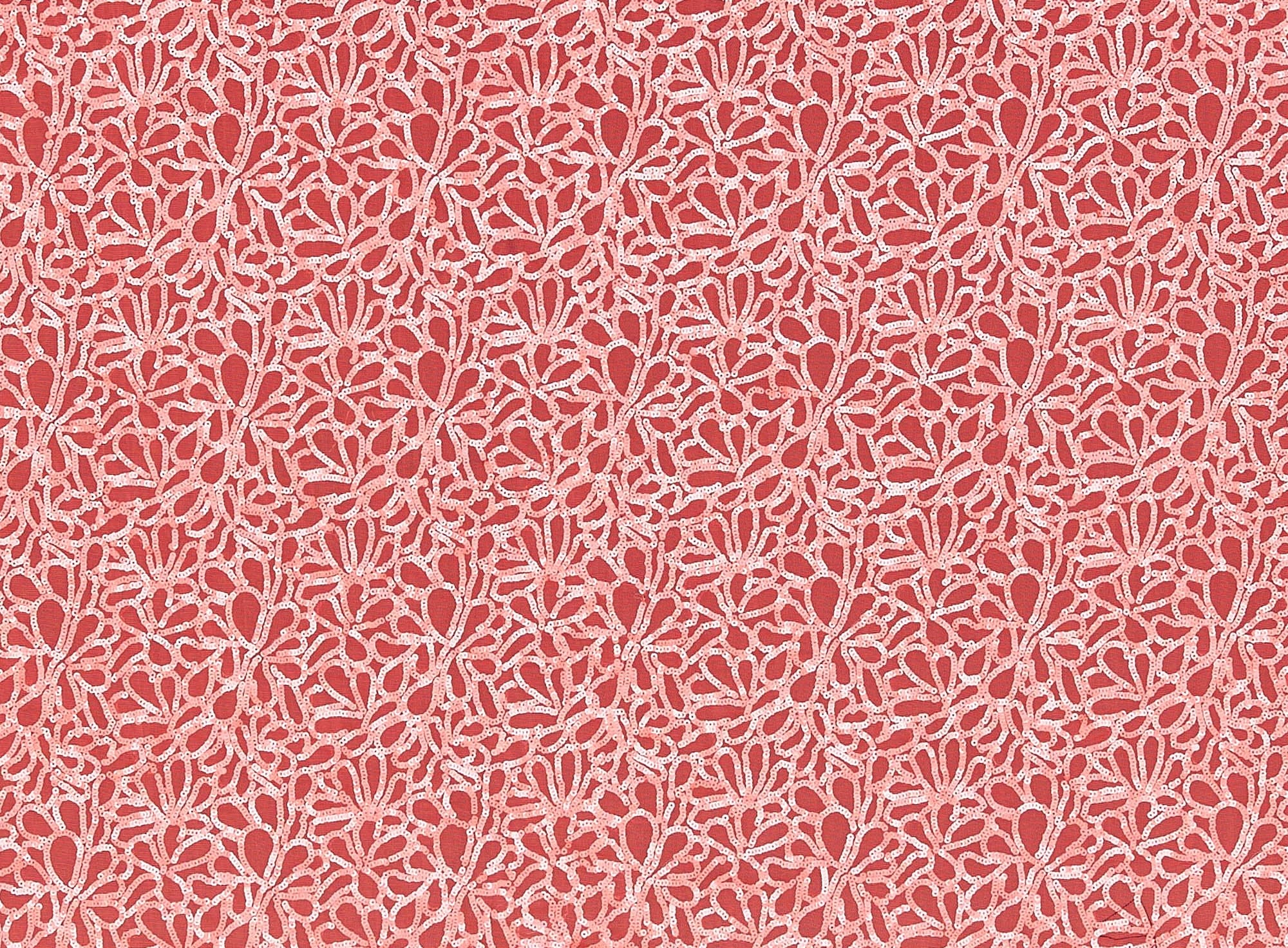 #color_NEON CORAL