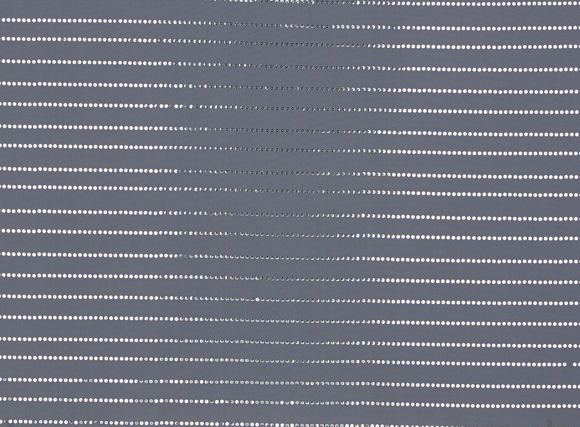 #color_SILVER/SILVER