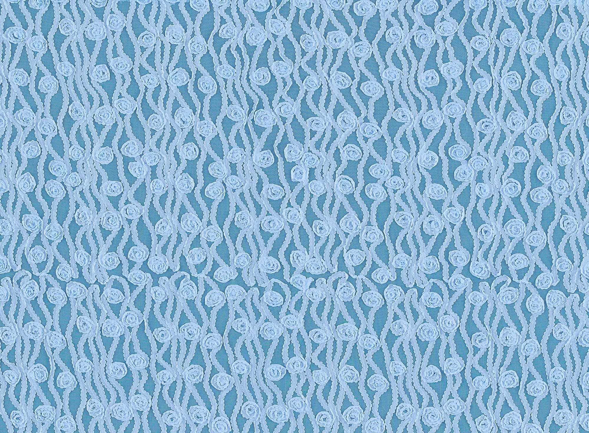#color_BLUE
