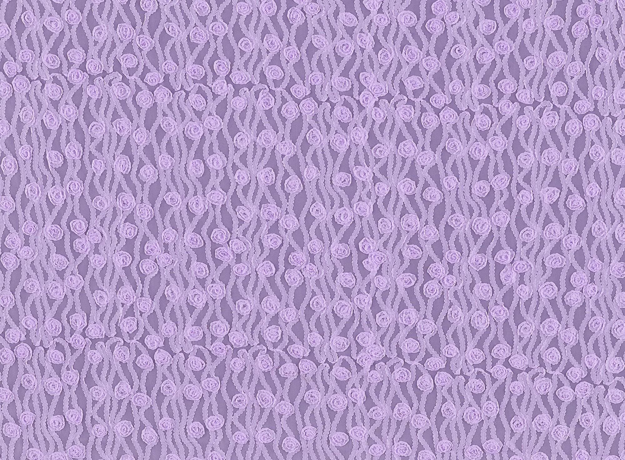 #color_LILAC