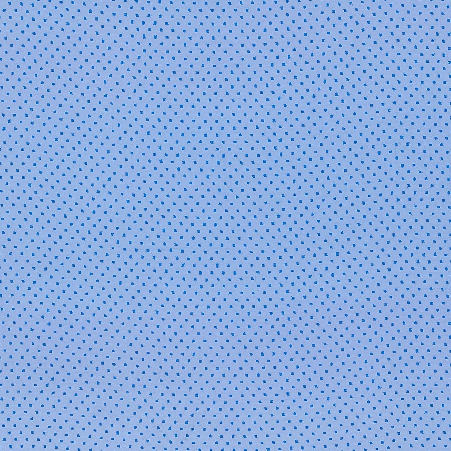 #color_BLUE CANDY