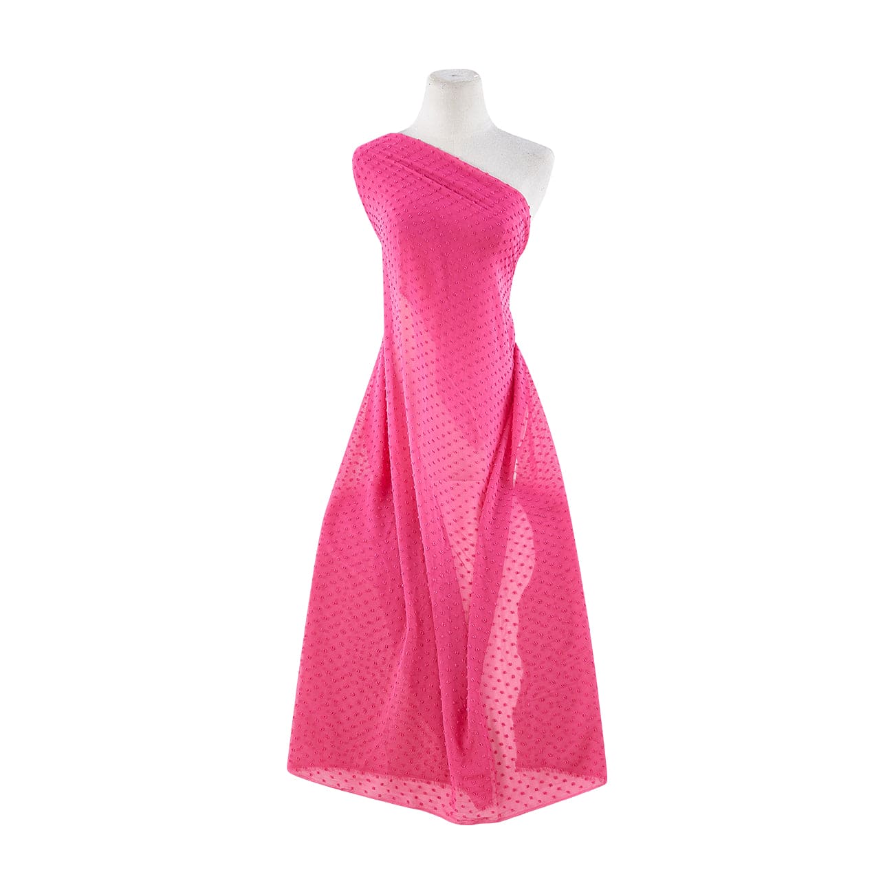 #color_FUCHSIA CANDY