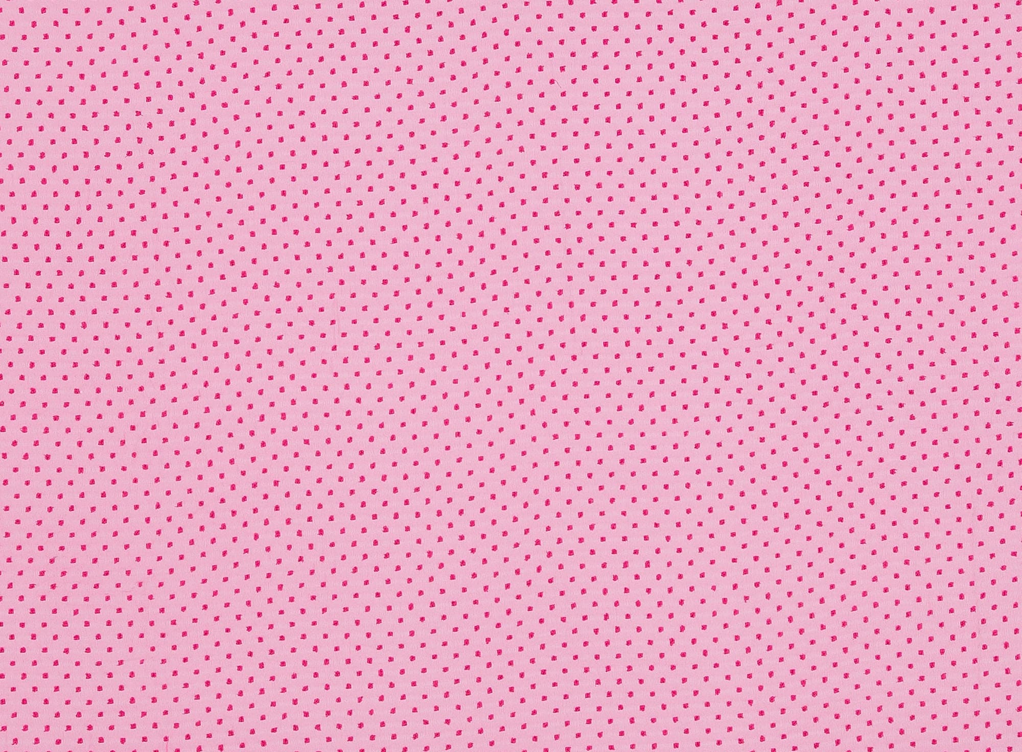 #color_FUCHSIA CANDY