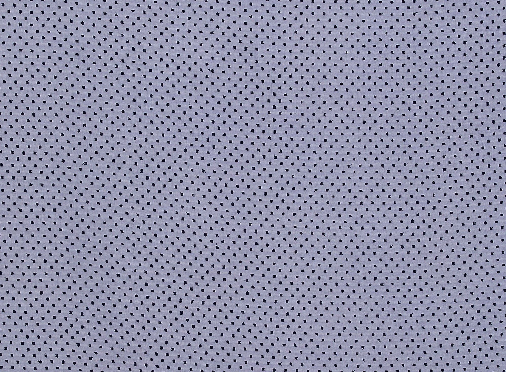 #color_NAVY CANDY
