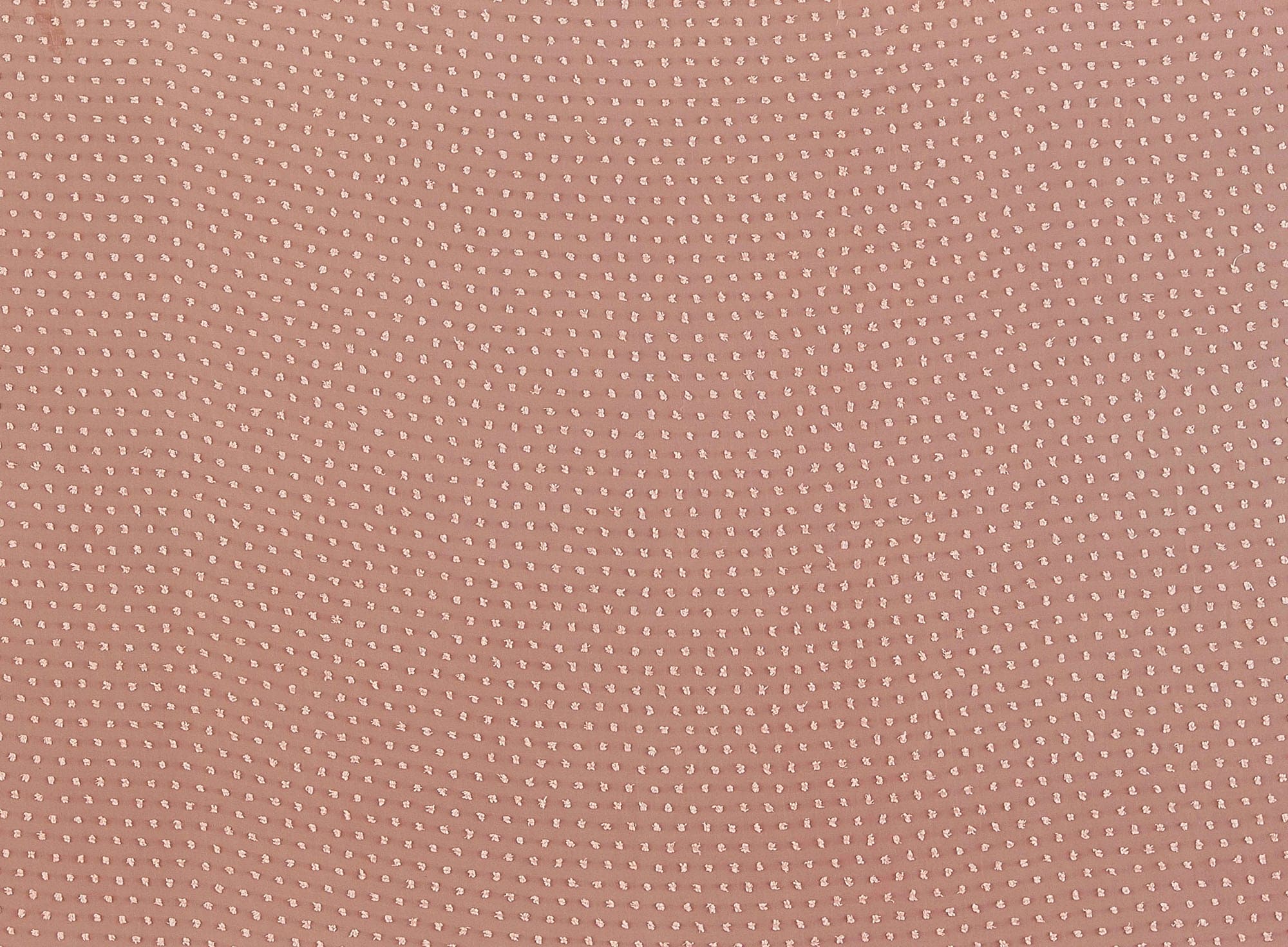 #color_PEACH SNOW