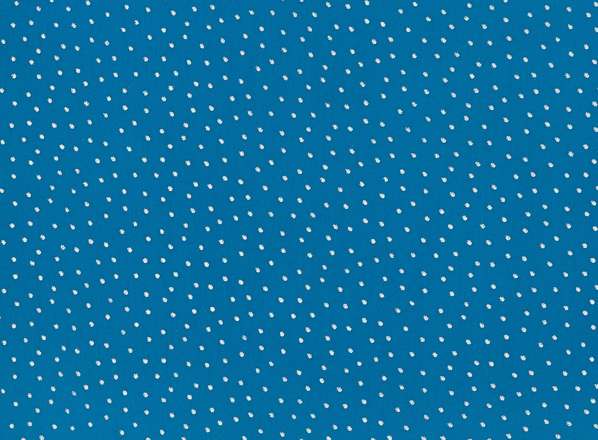 #color_BLUEBERRY