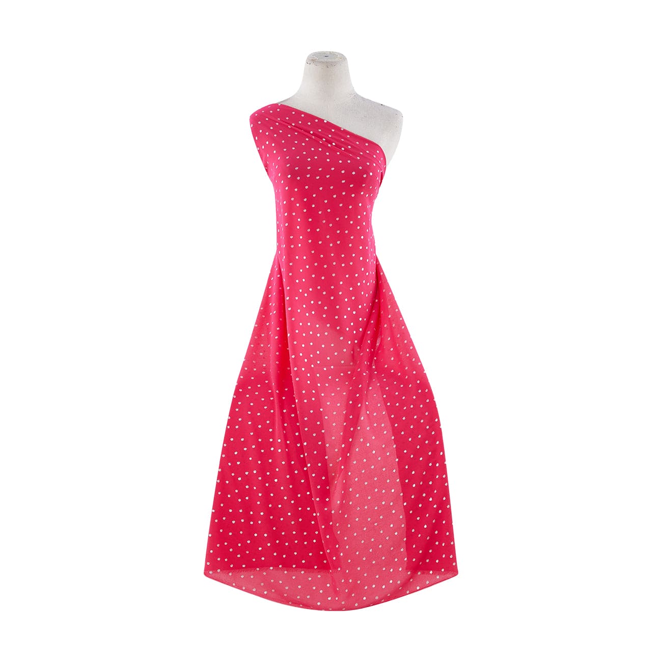 #color_CERISE