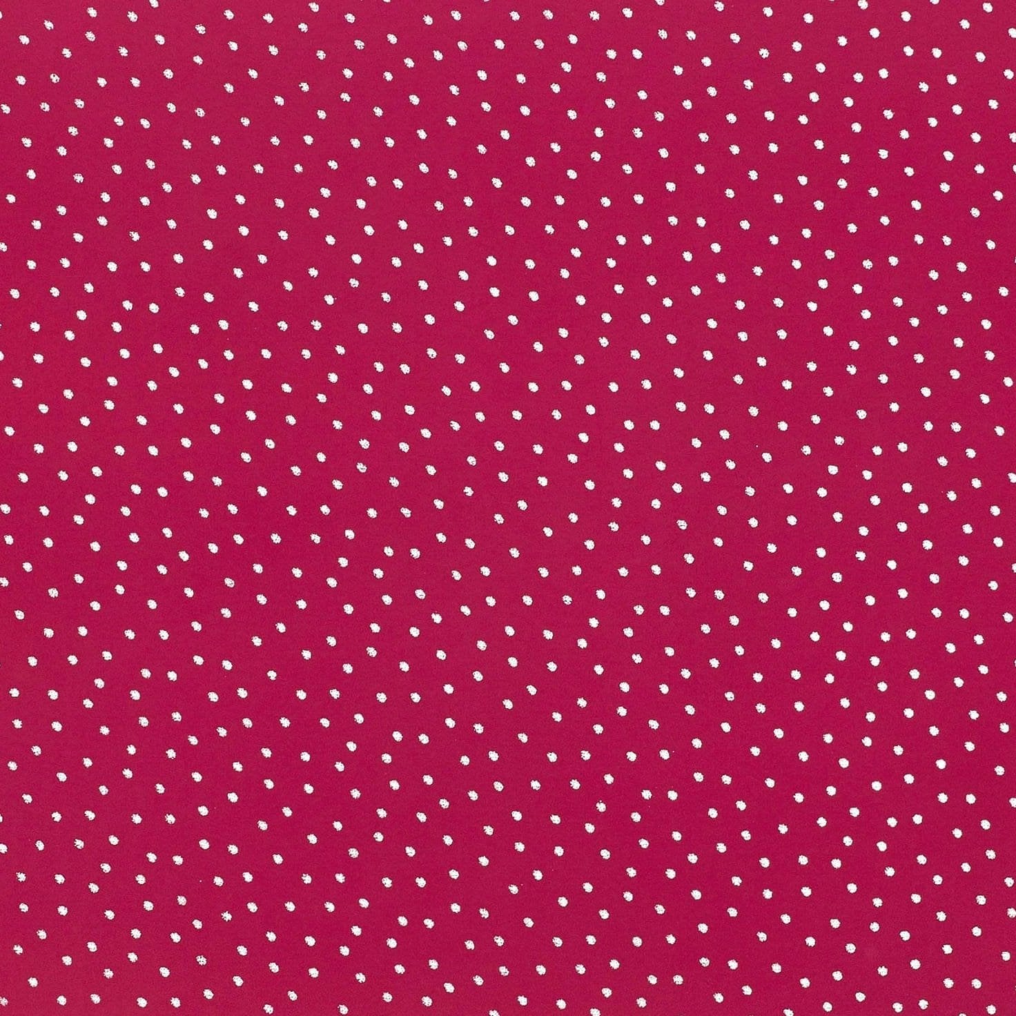 #color_CERISE