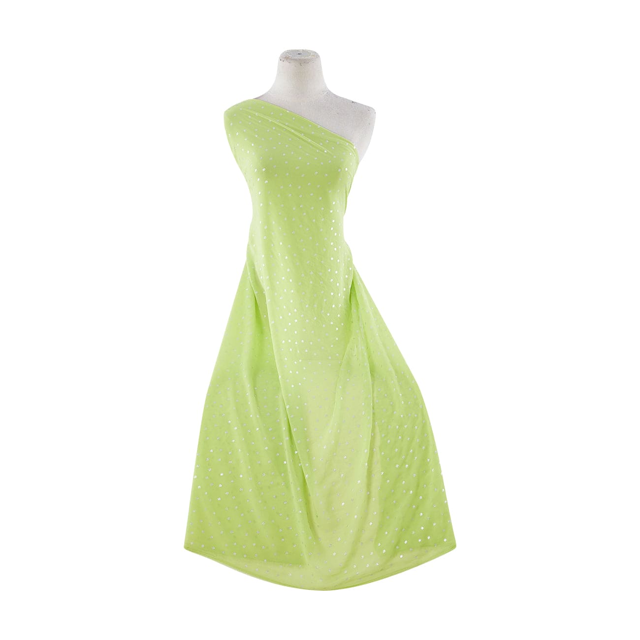 #color_LIME