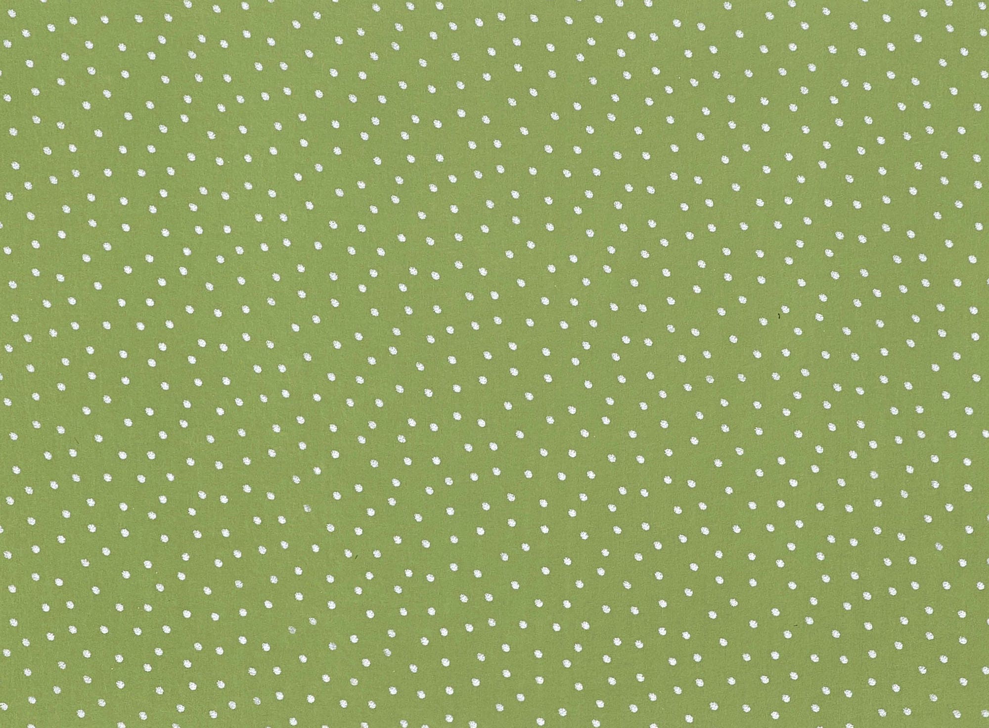 #color_LIME