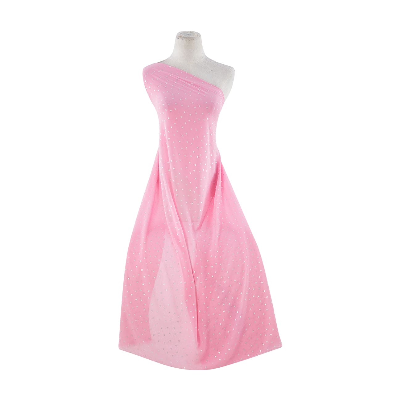 #color_PINK