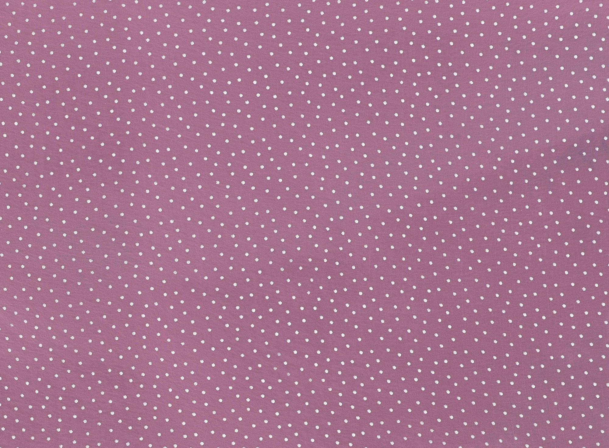 #color_PINK