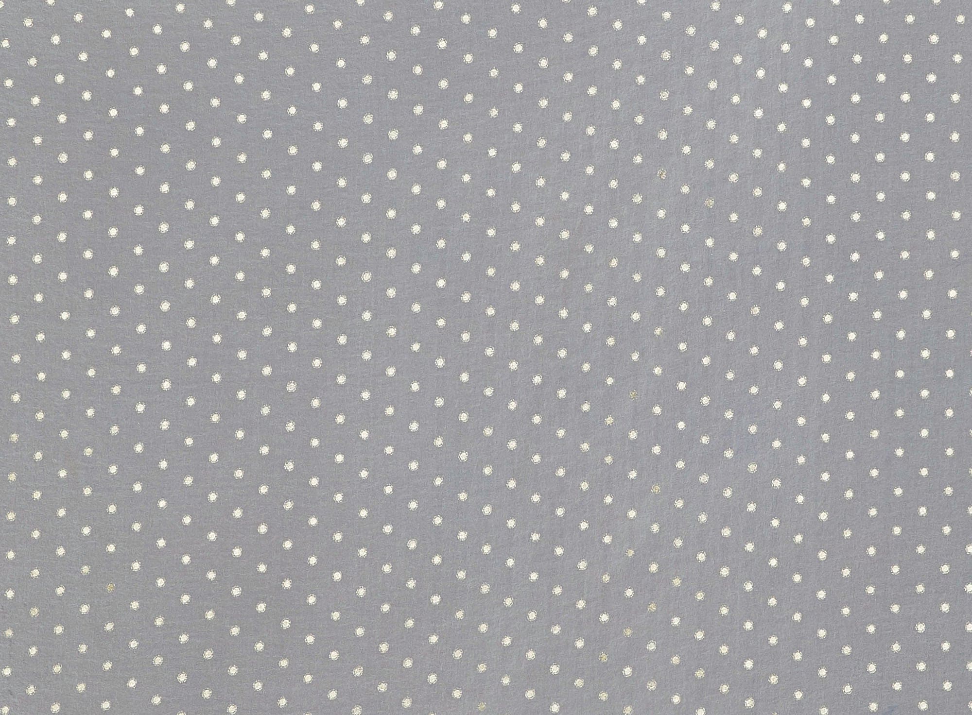 #color_IVORY