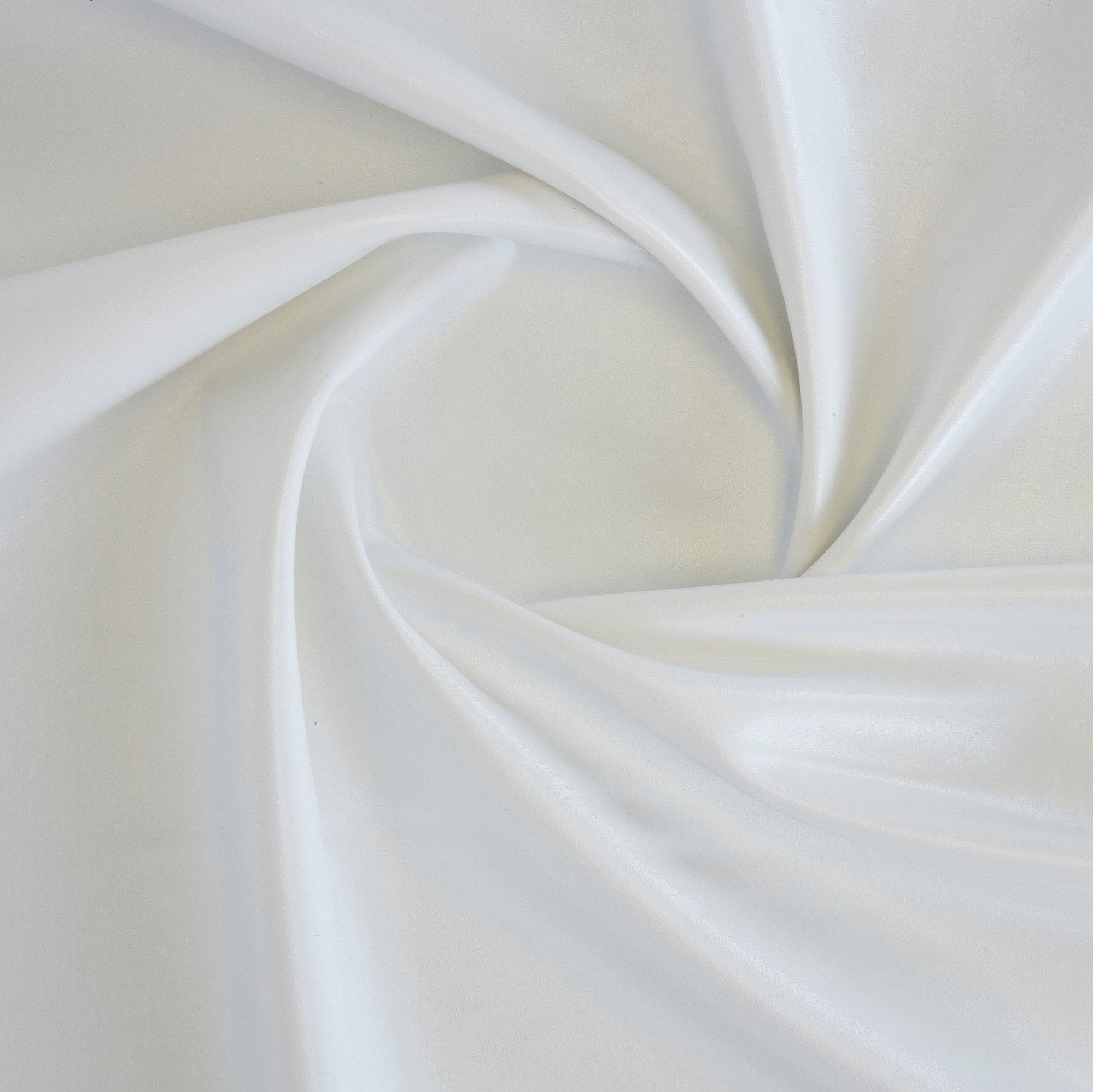 #color_WHITE