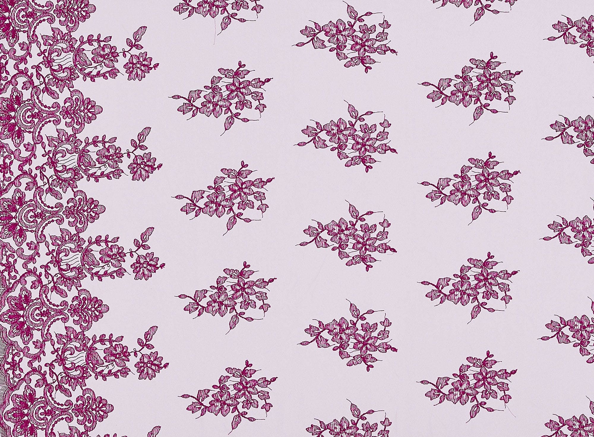#color_LUXE FUCHSIA