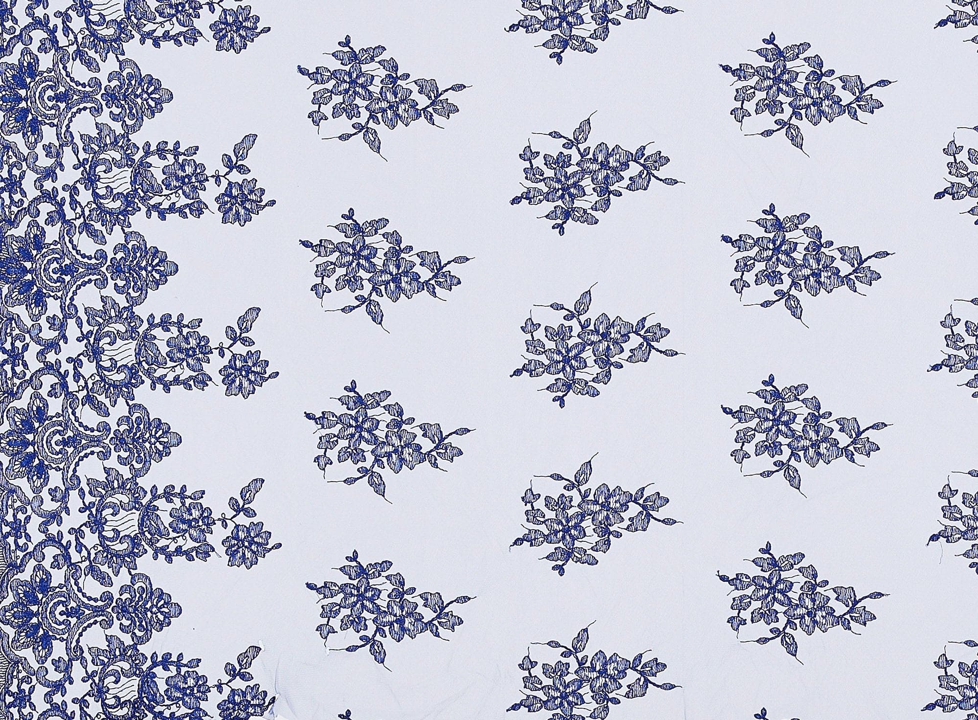 #color_LUXE ROYAL