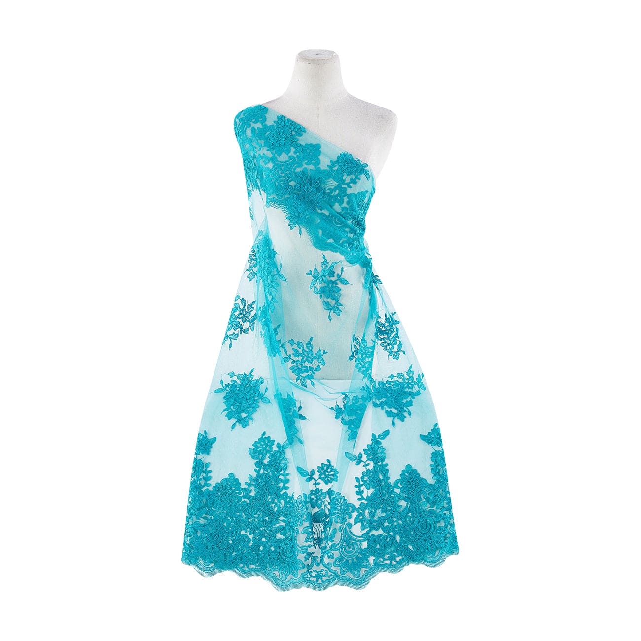 #color_LUXE TEAL