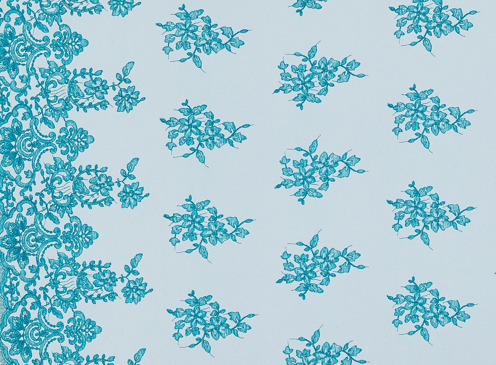 #color_LUXE TEAL