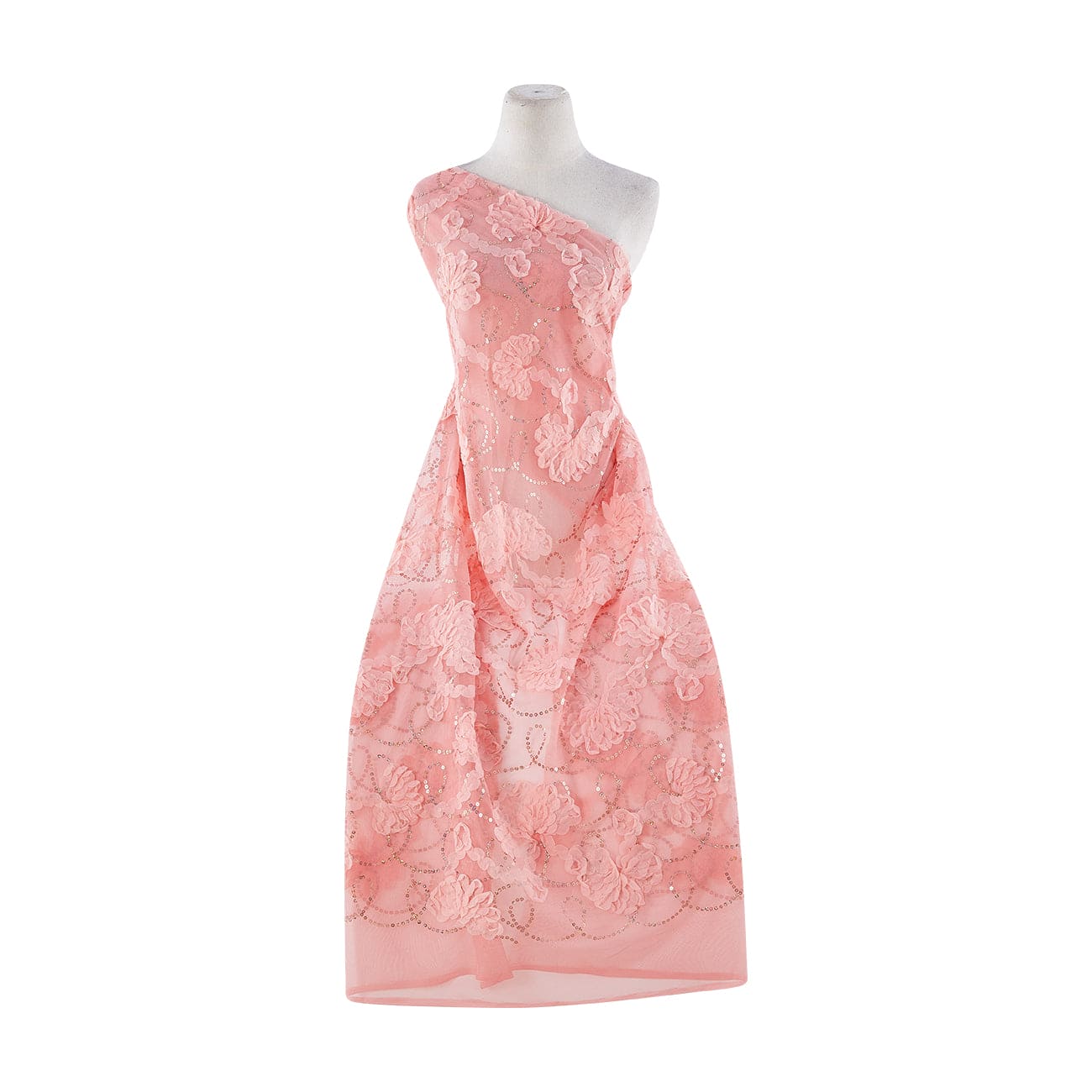 #color_CORAL