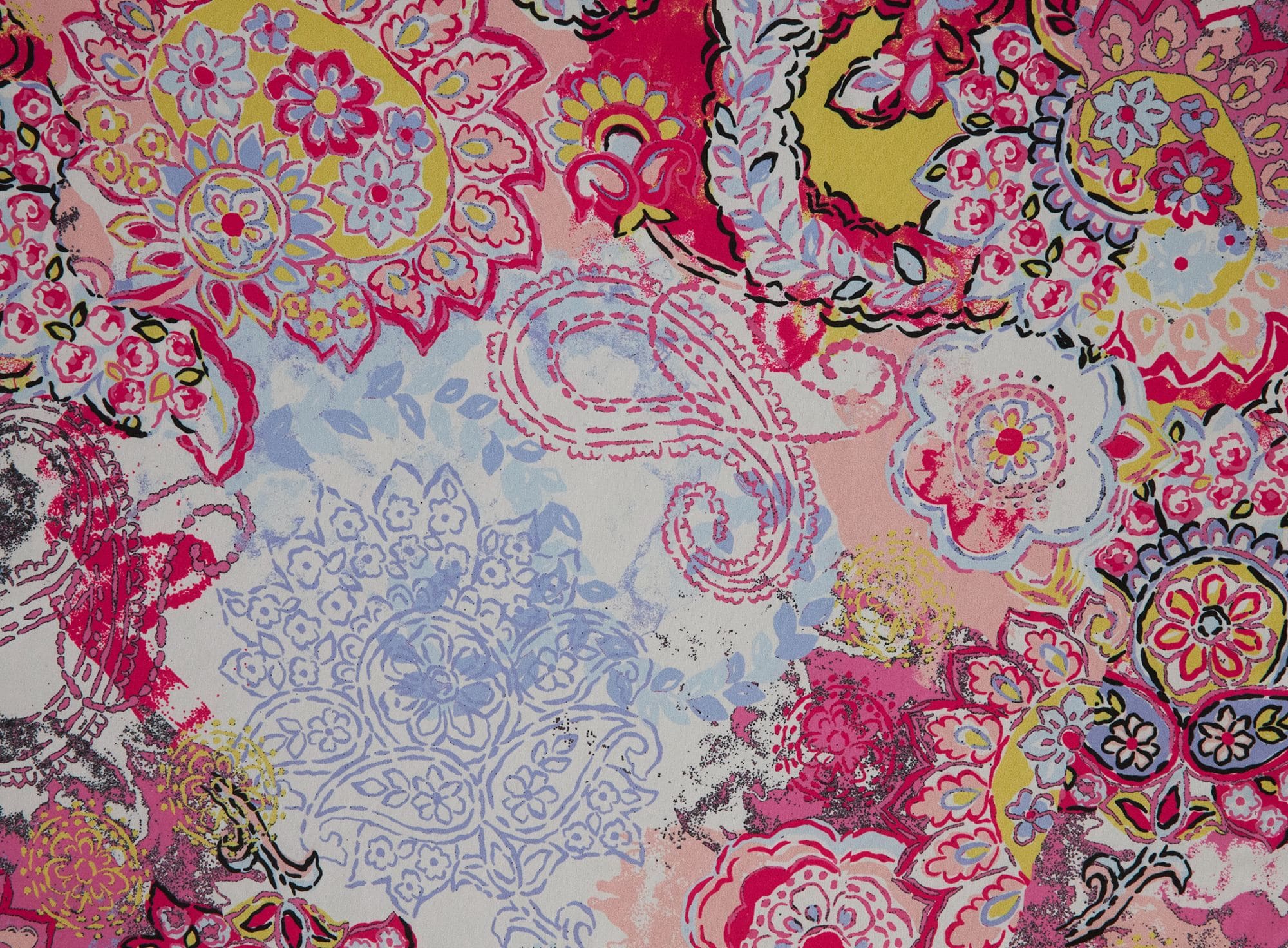 #color_YELLOW/PINK/FUSCHIA