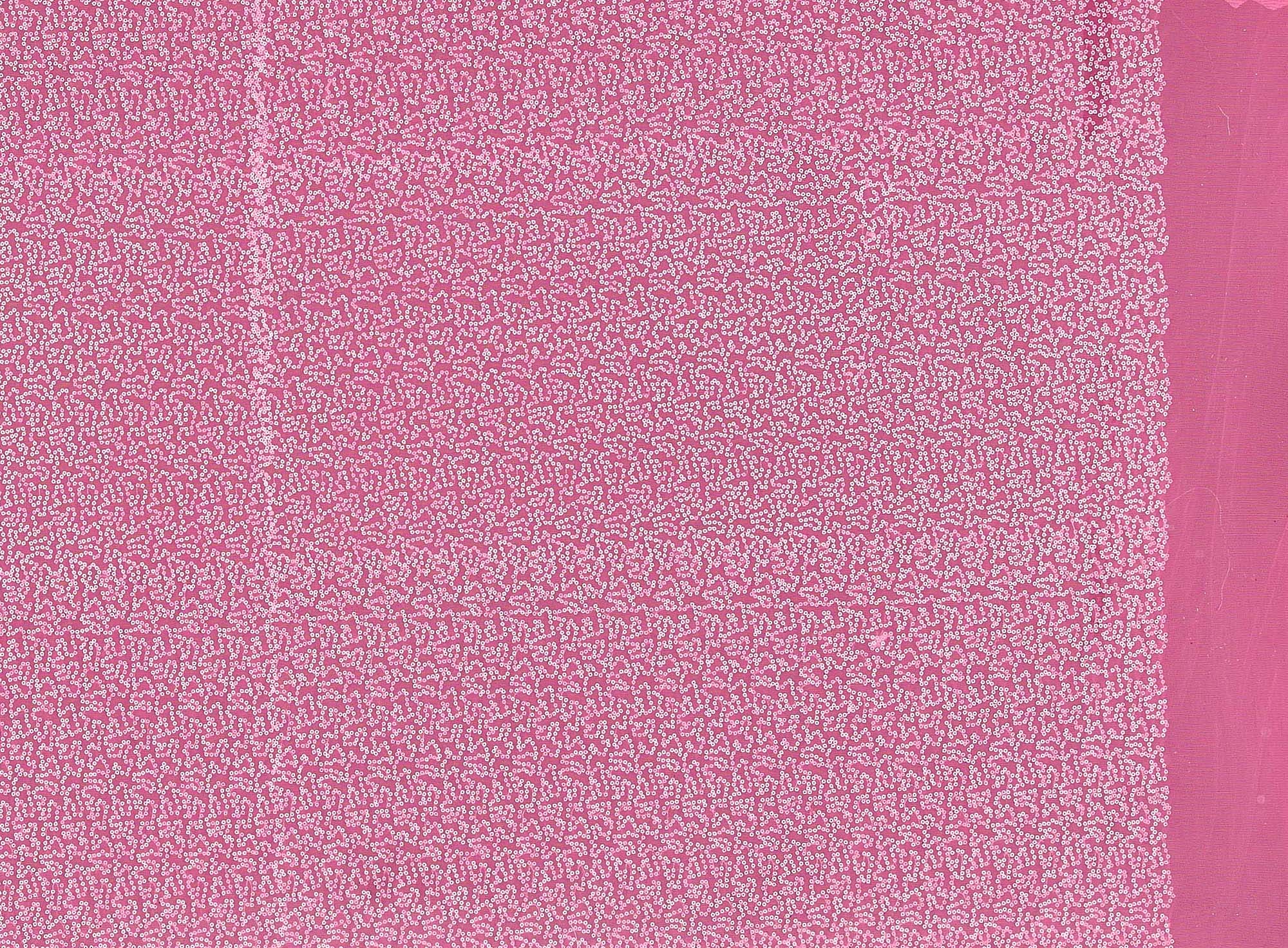 #color_NEON PINK