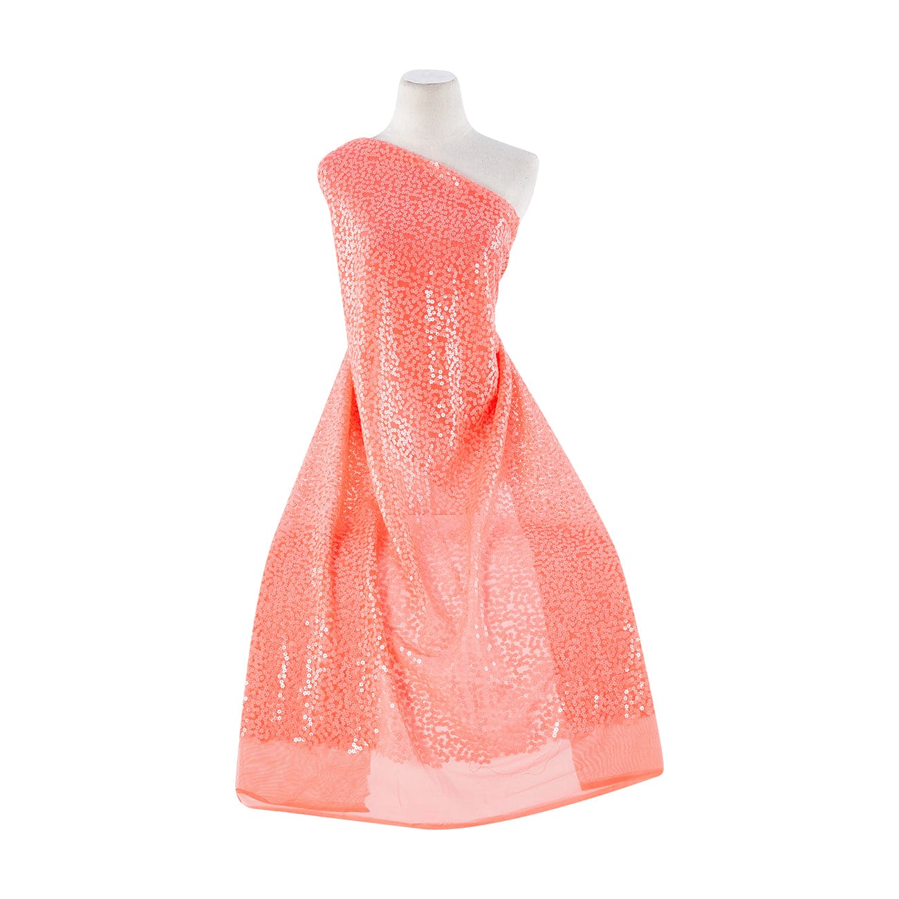 #color_NEON CERISE