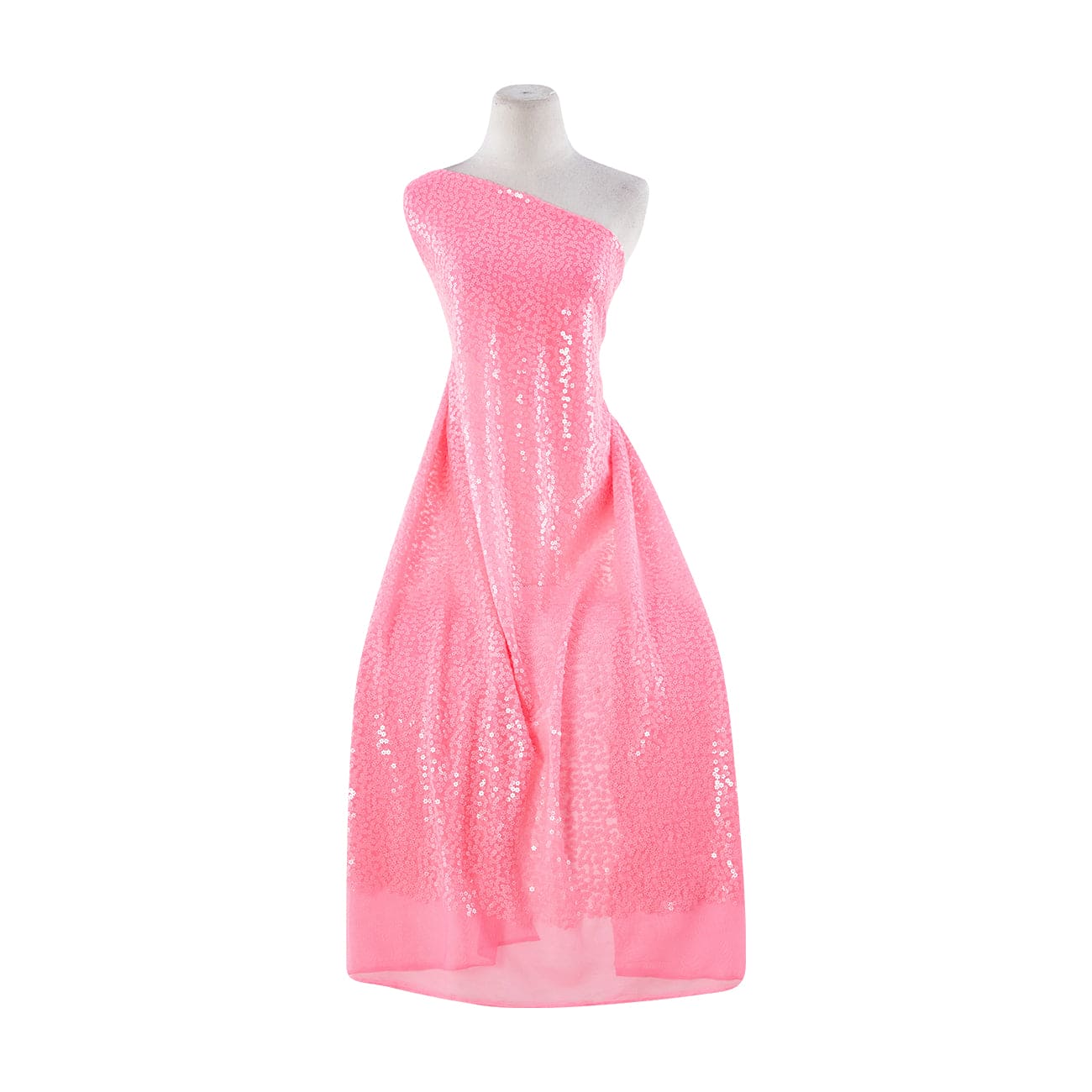#color_NEON PINK