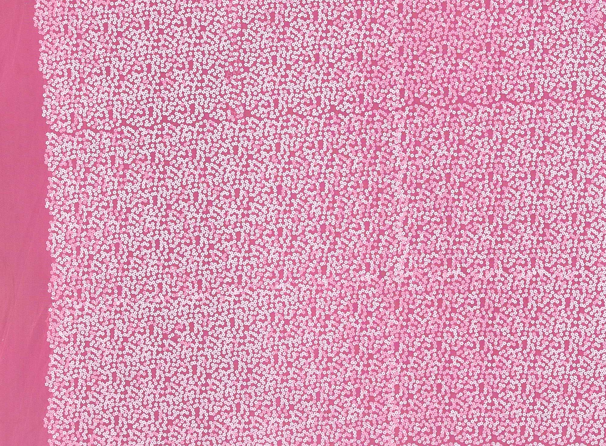 #color_NEON PINK