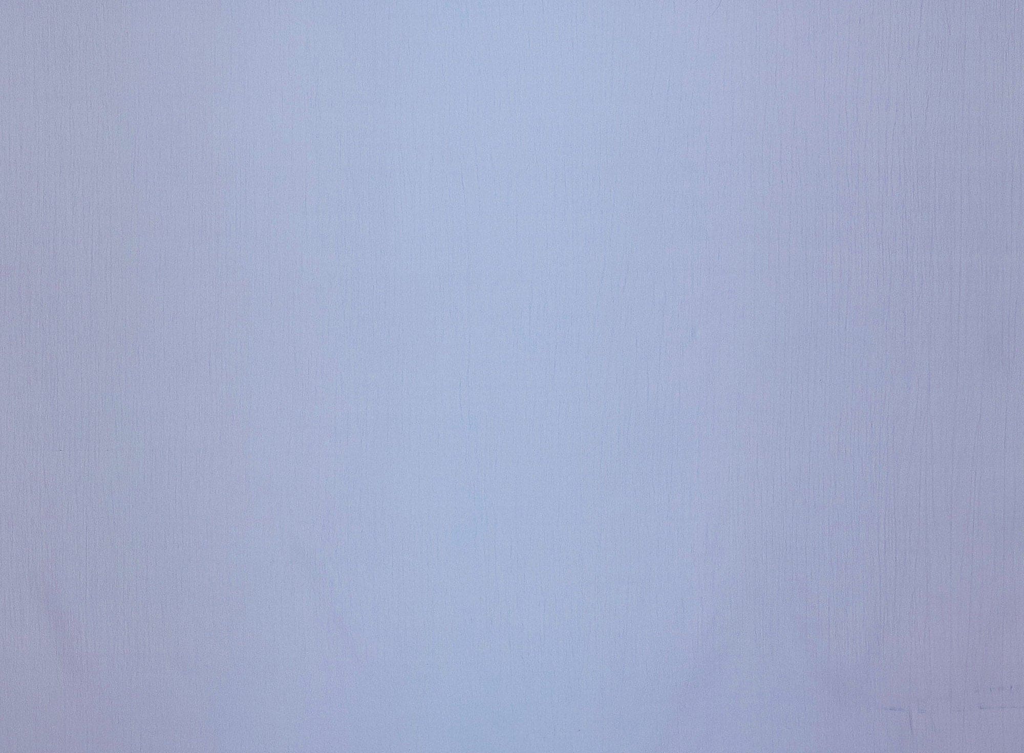 #color_BLUE HAZE