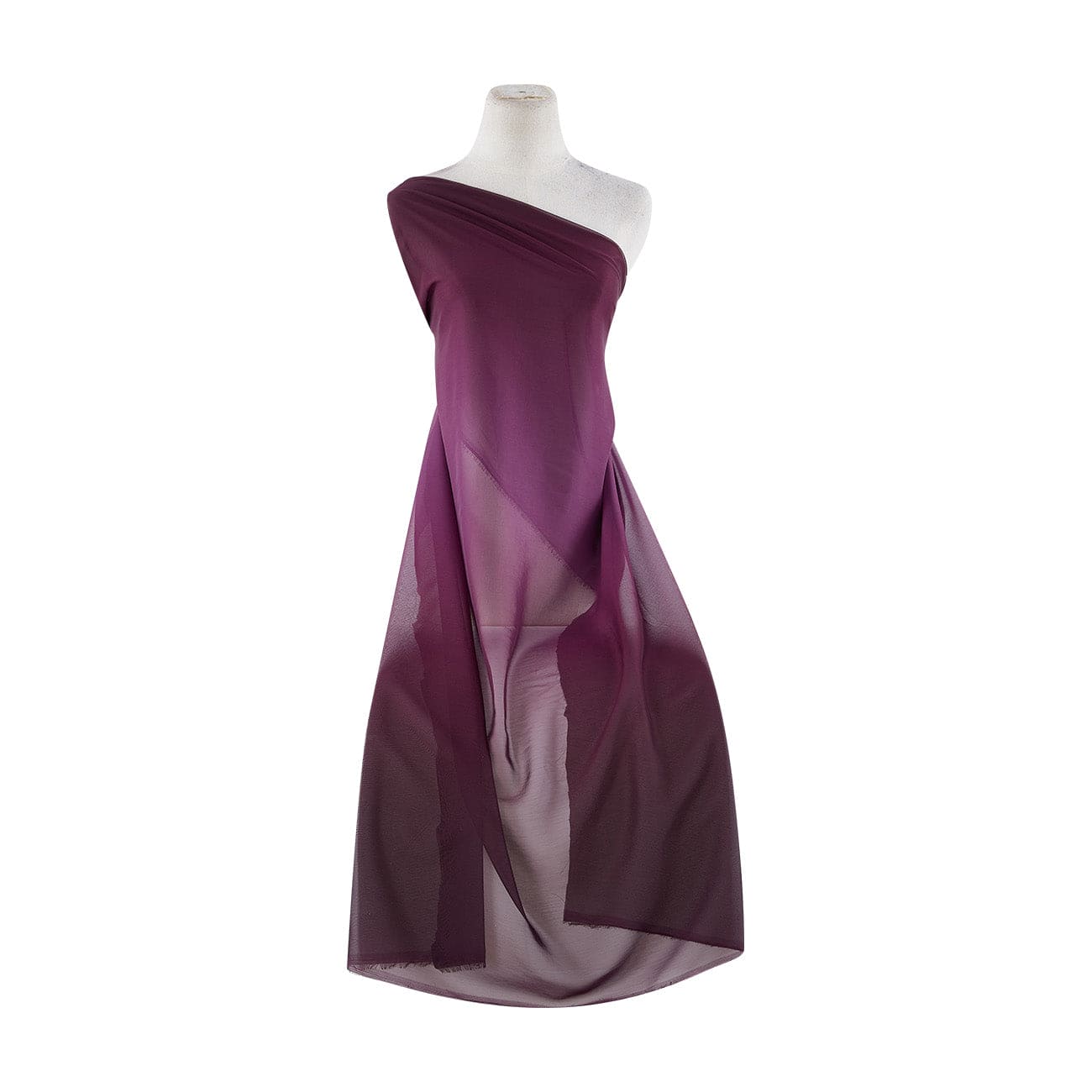#color_MAUVE HAZE