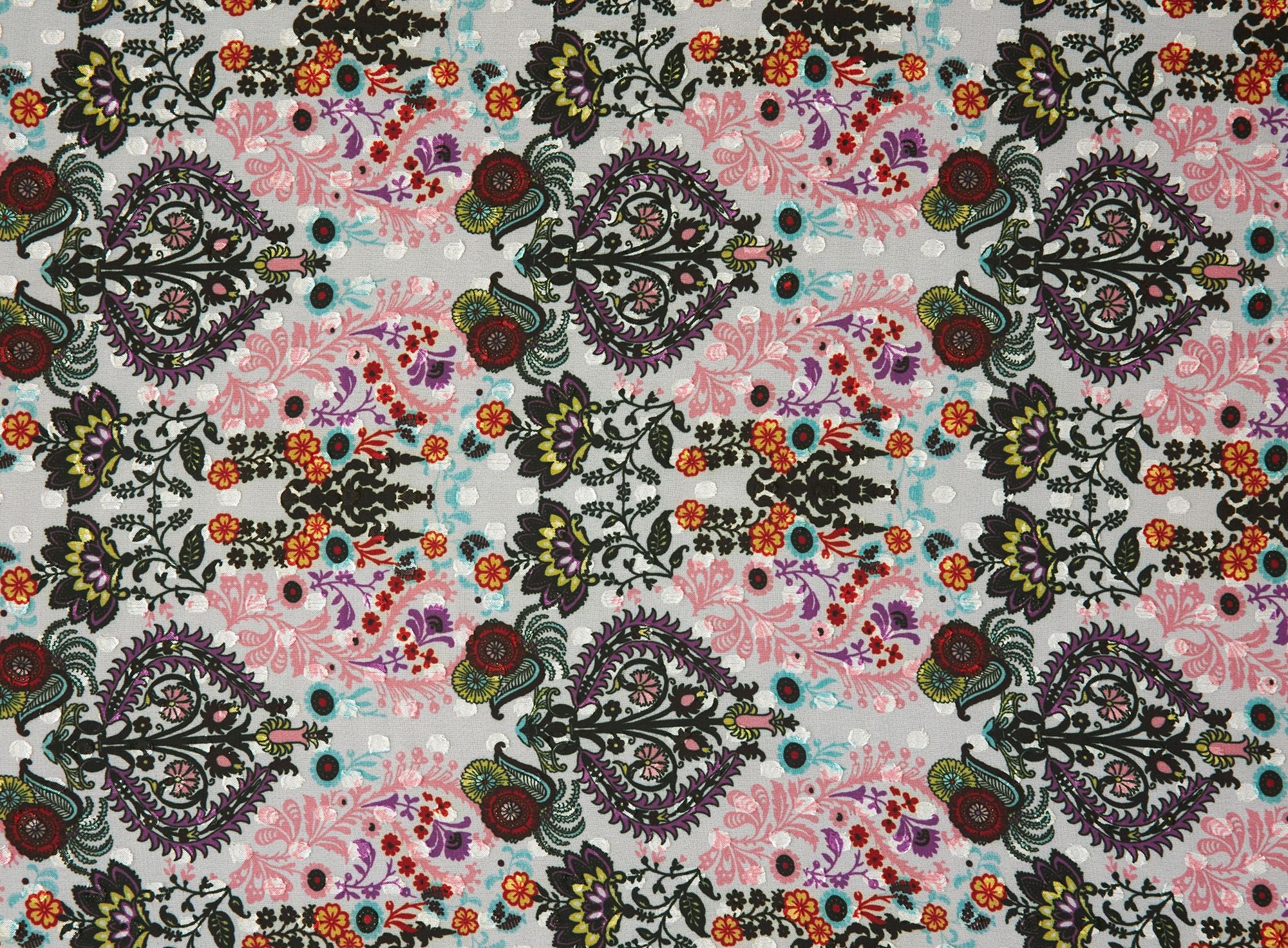 #color_ICE/BROWN/PINK