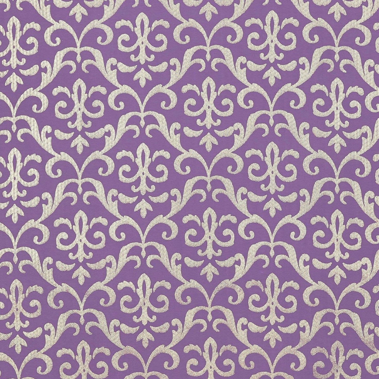 #color_LILAC GUMDROP/GOLD