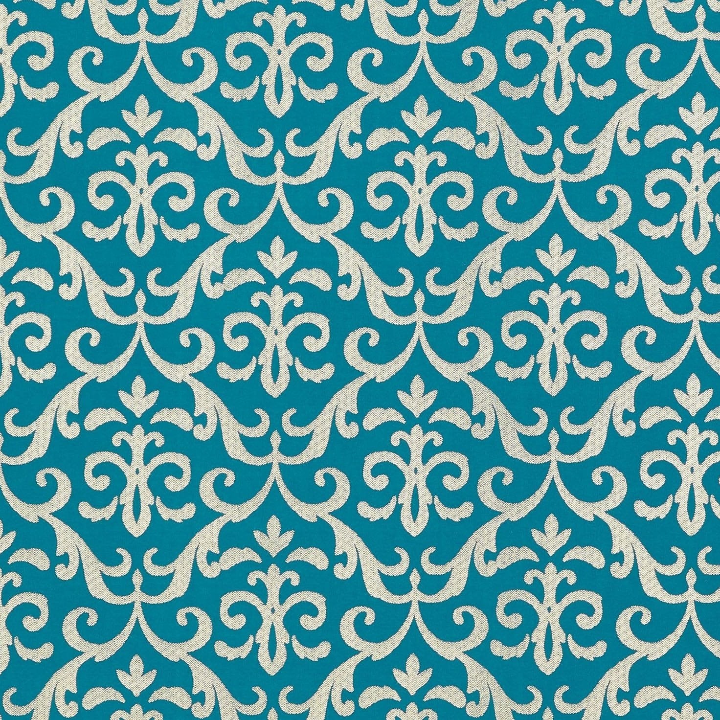 #color_MINT GUMDROP/GOLD