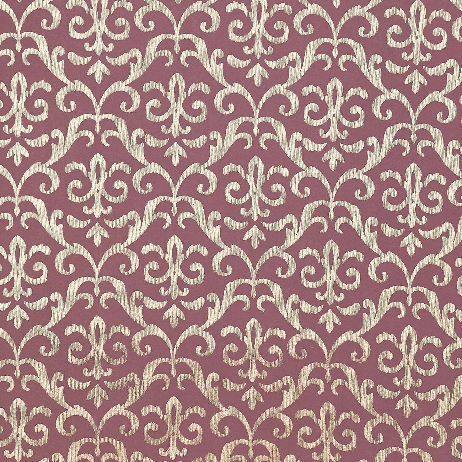 #color_PEACH GUMDROP/GOLD