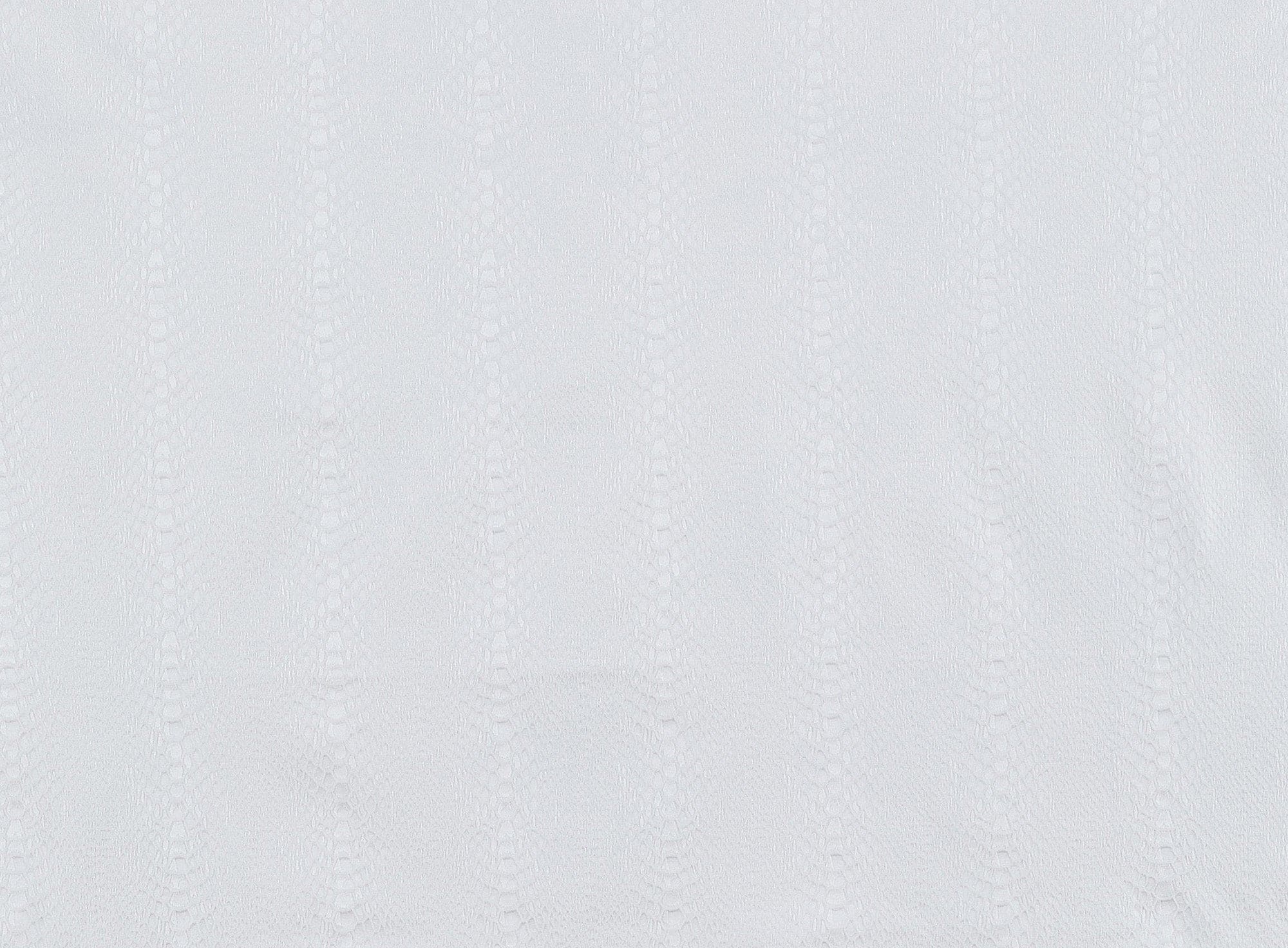 #color_WHITE