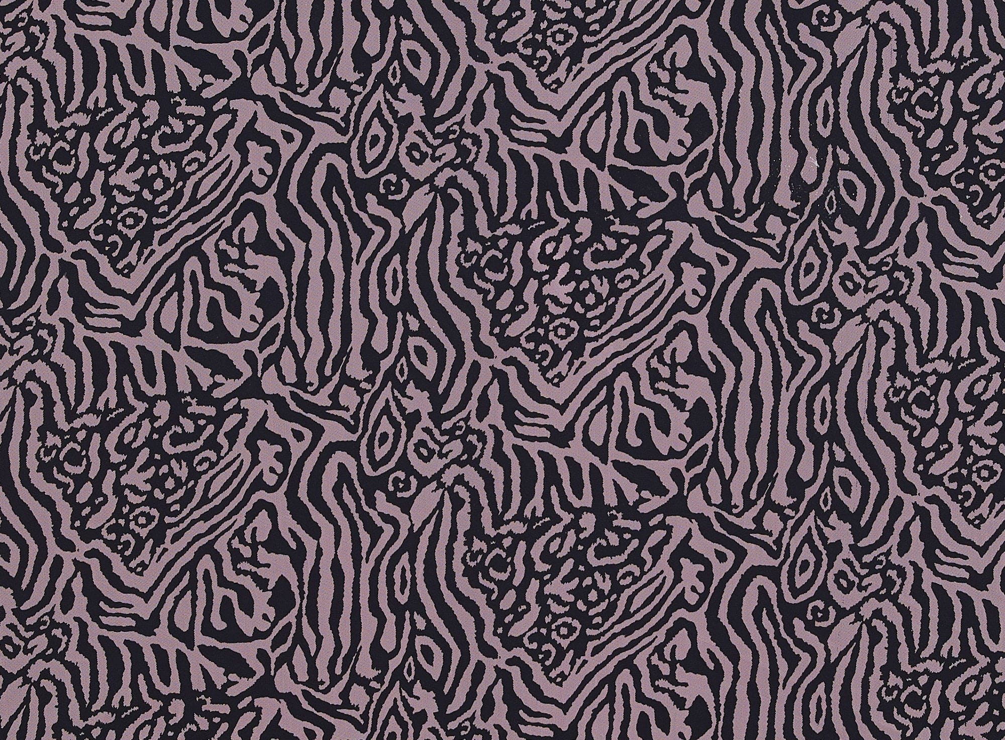 #color_CORAL CREAM/BLK