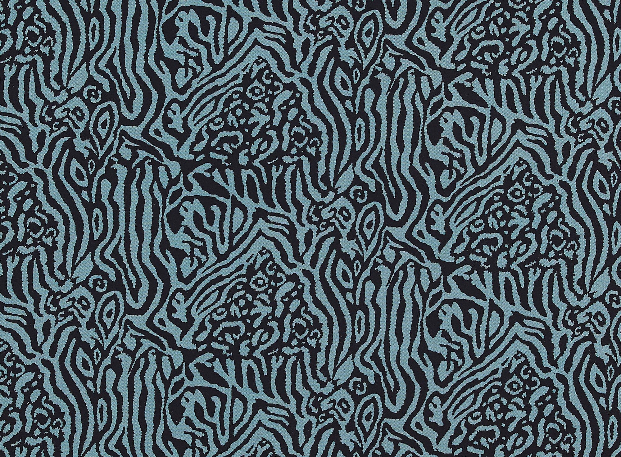 #color_MINT CREAM/BLK