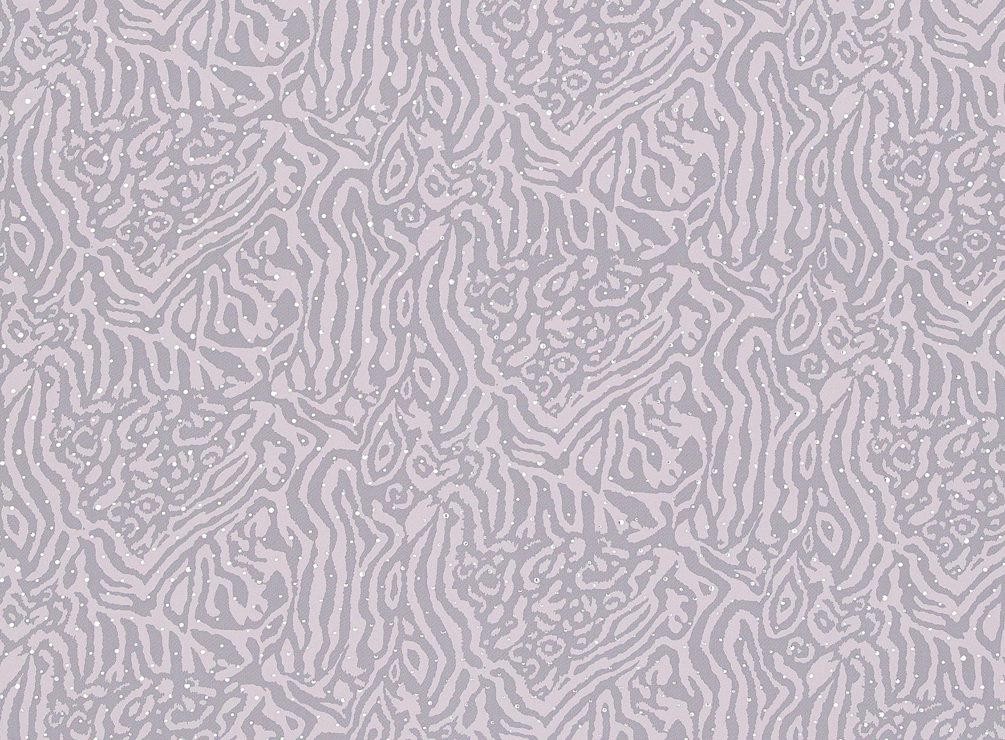 #color_CORAL CREAM/BLK